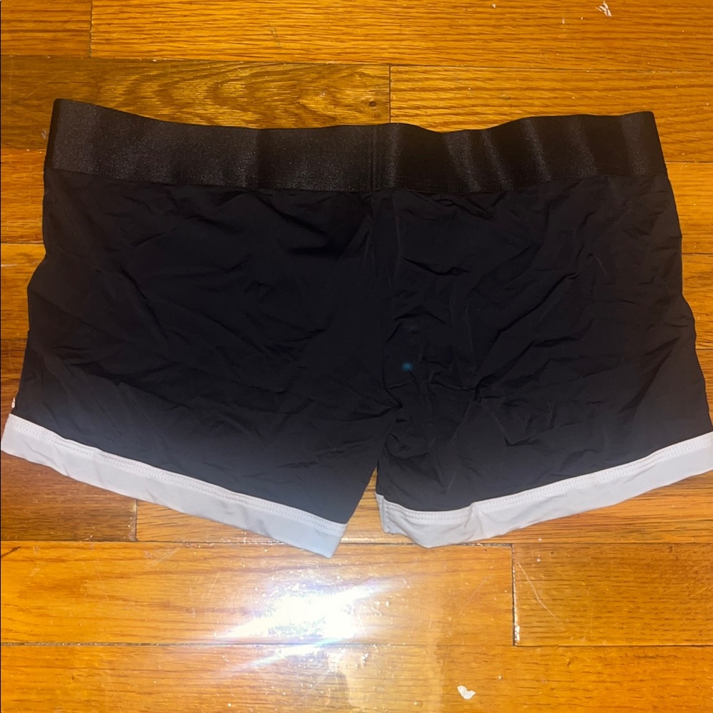 Sold on mercari - Picture 2 of 4